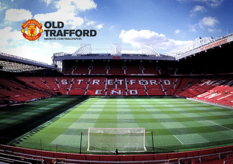 涯的未来 涯的未来