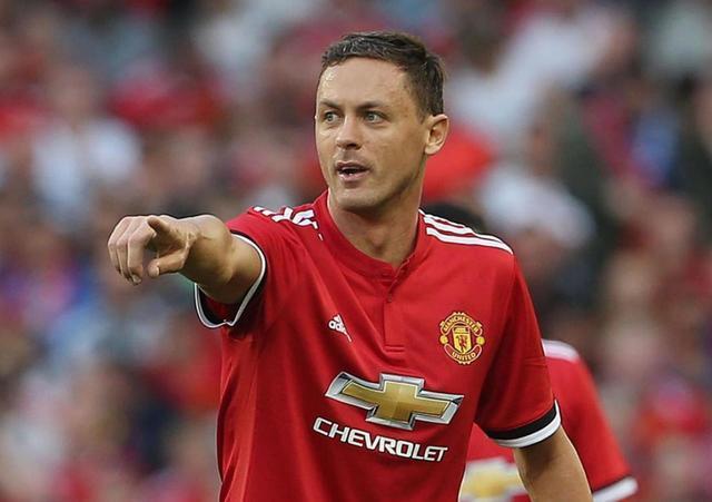 控制力度 控制力度