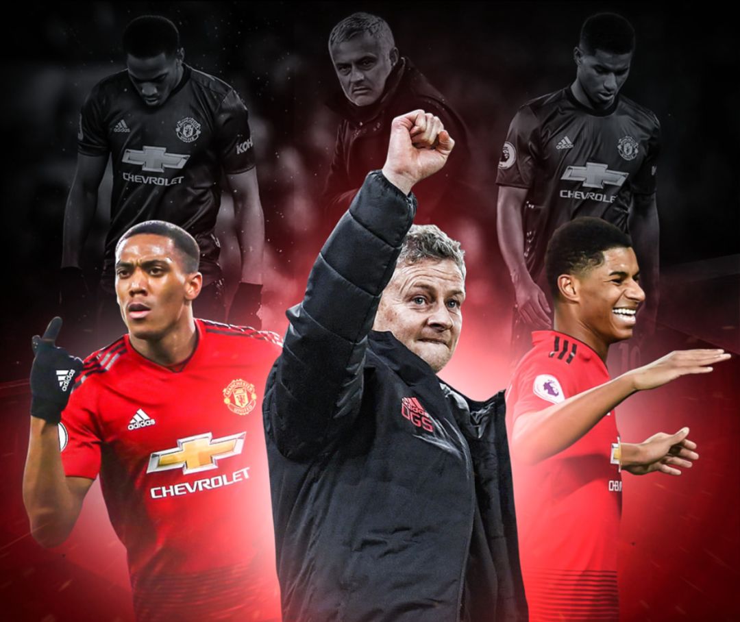 BC冠军的 BC冠军的