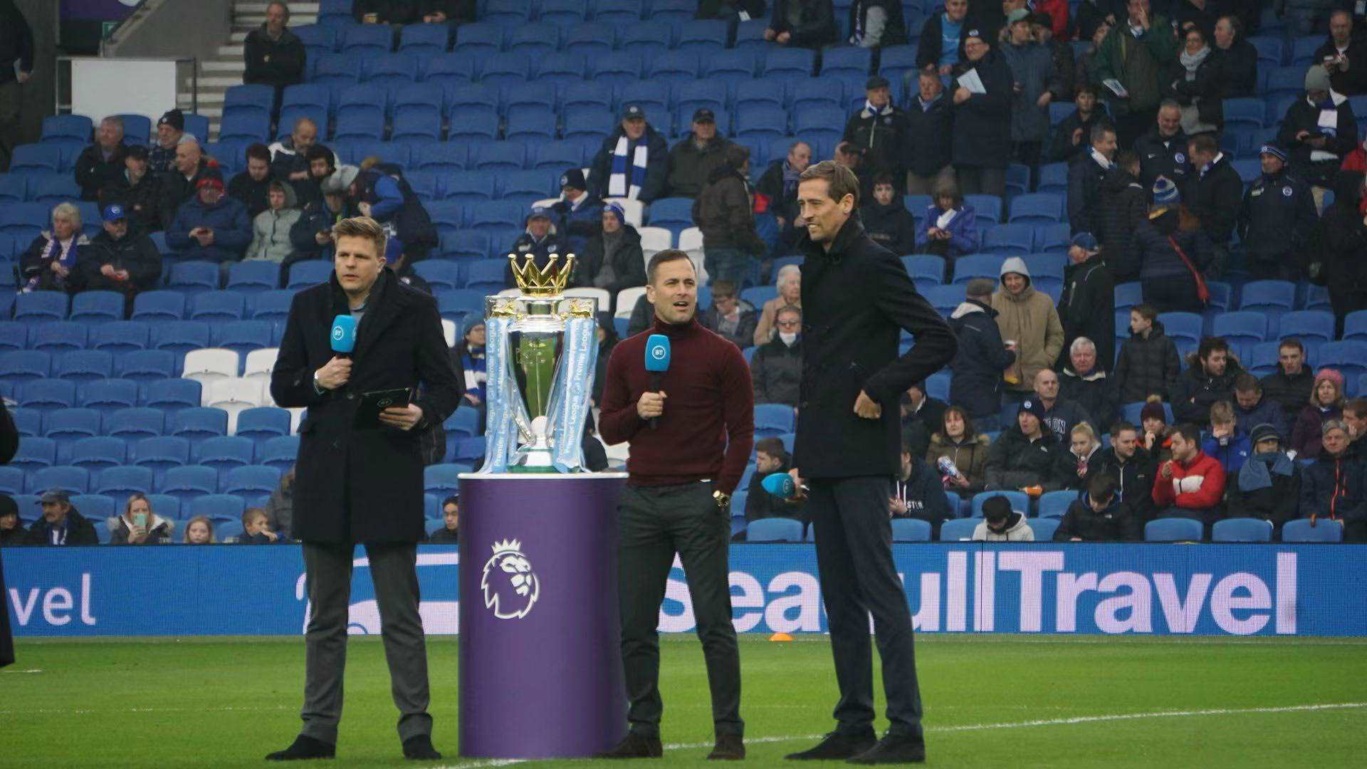 一场赌博 一场赌博