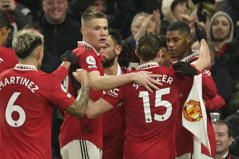 这样的安排 这样的安排