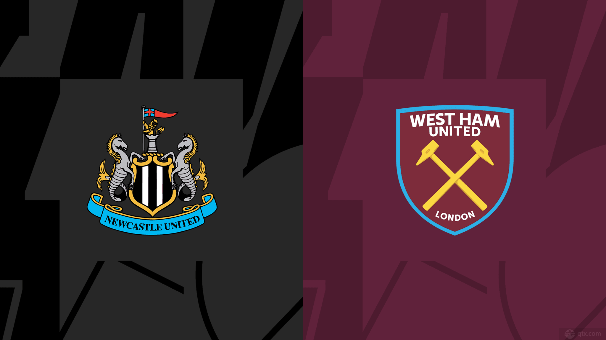 讨论德托马 讨论德托马