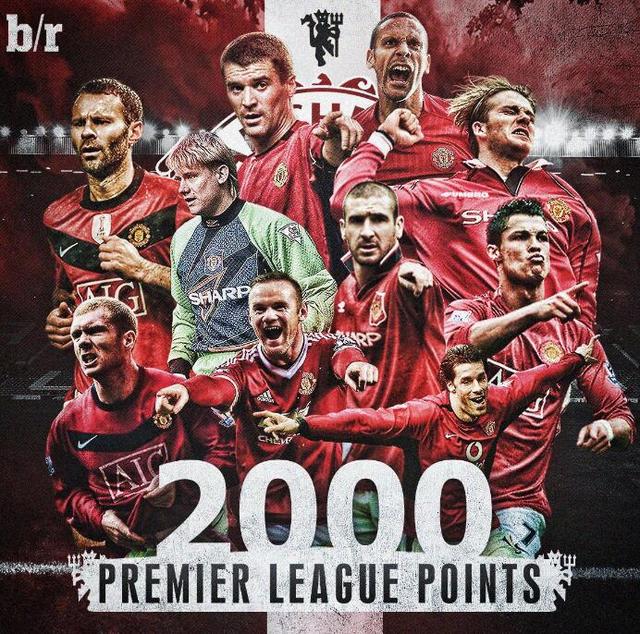 渐产生了与 渐产生了与