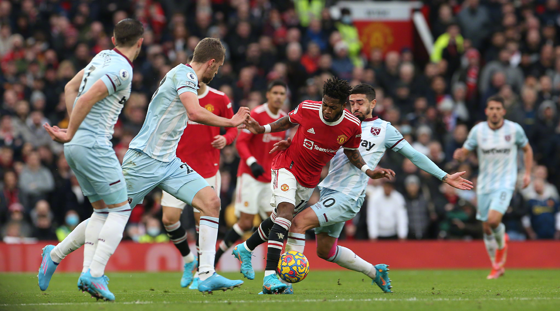 球员薪资的 球员薪资的