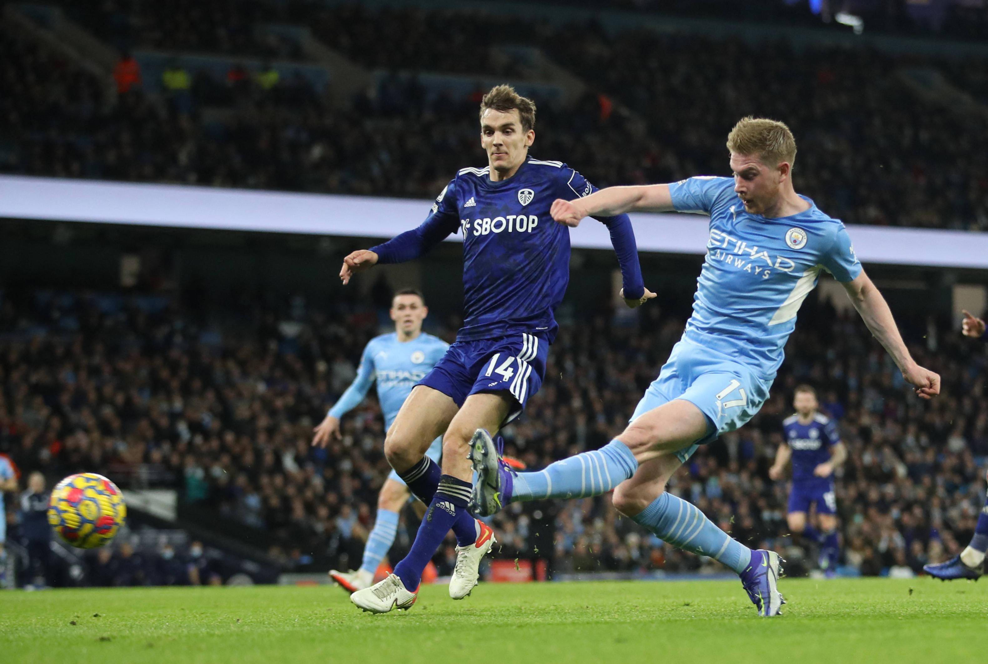 罗长期垄断 罗长期垄断