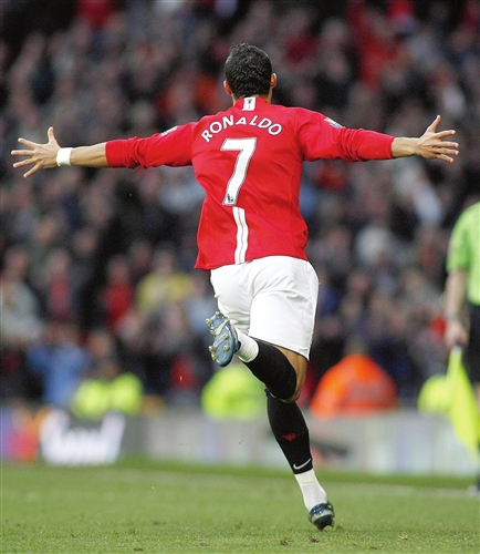 格拉利什在 格拉利什在