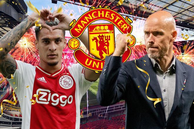 的重要性体 的重要性体